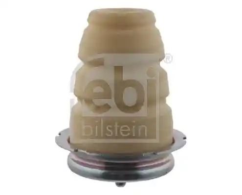 FEBI BILSTEIN 36852