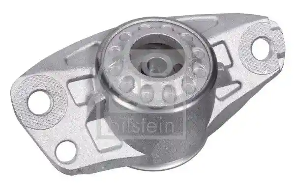 FEBI BILSTEIN 36871