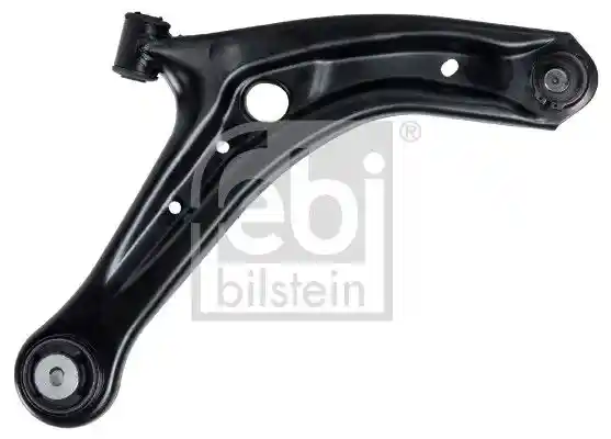 FEBI BILSTEIN 36882