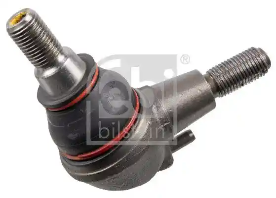 FEBI BILSTEIN 36884