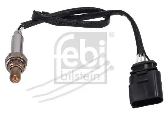 FEBI BILSTEIN 36892