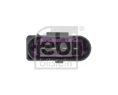 FEBI BILSTEIN 36892