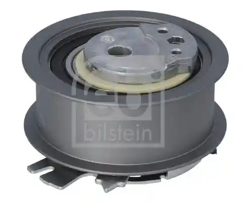 FEBI BILSTEIN 36893