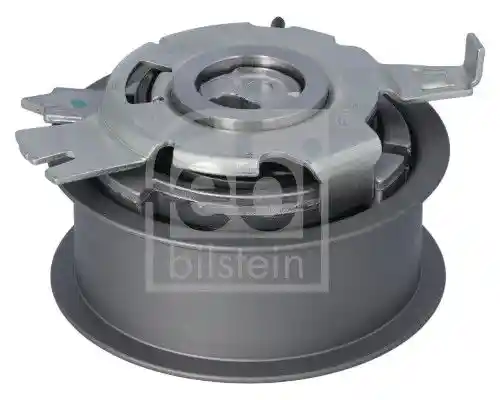 FEBI BILSTEIN 36893