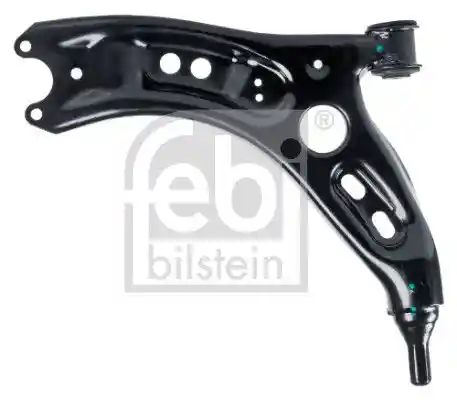 FEBI BILSTEIN 36895