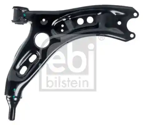 FEBI BILSTEIN 36896