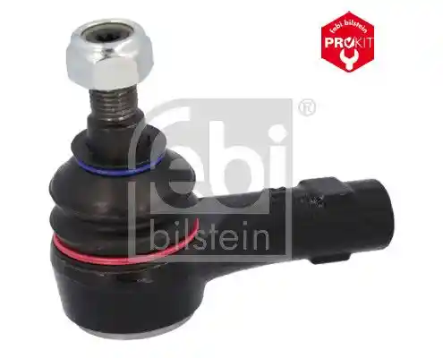 FEBI BILSTEIN 36910