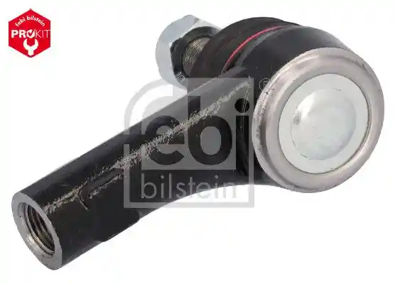 FEBI BILSTEIN 36910