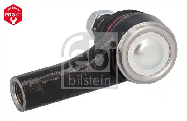 FEBI BILSTEIN 36911