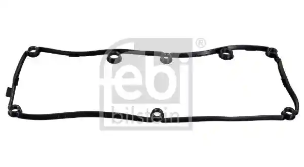FEBI BILSTEIN 36924
