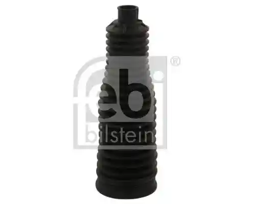 FEBI BILSTEIN 36937