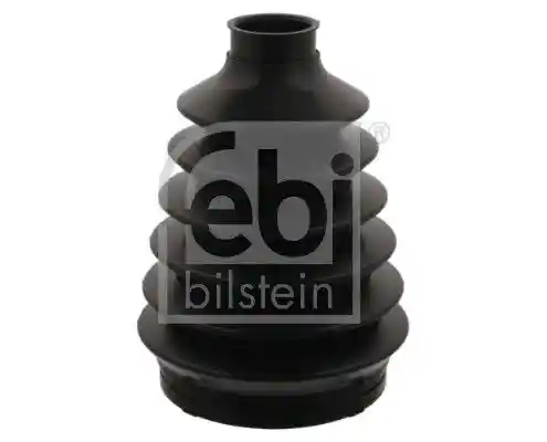 FEBI BILSTEIN 36939