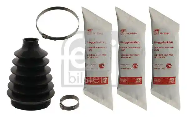 FEBI BILSTEIN 36940