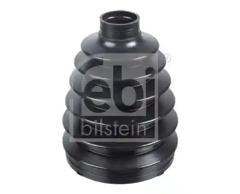 FEBI BILSTEIN 36958