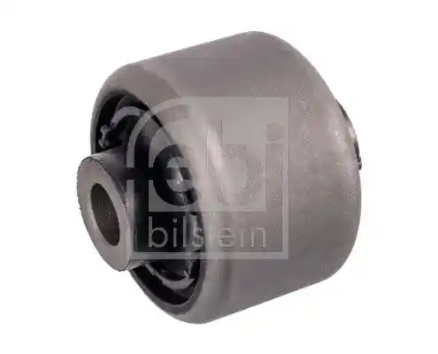 FEBI BILSTEIN 36962