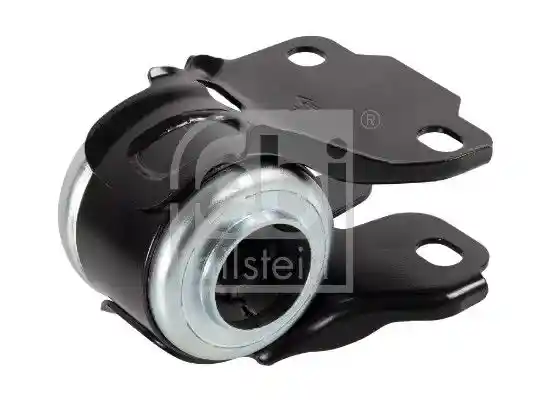FEBI BILSTEIN 36963