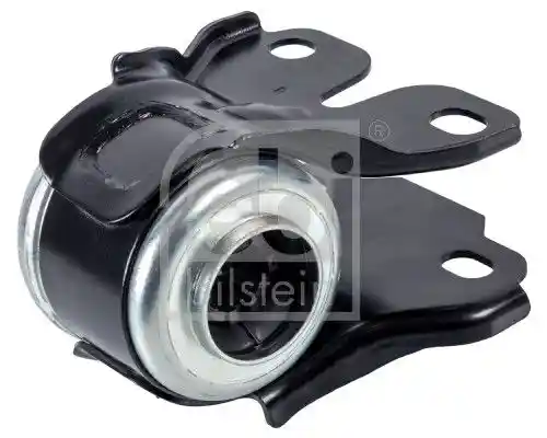 FEBI BILSTEIN 36964