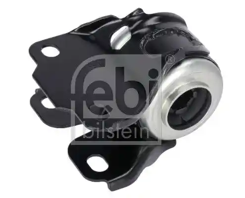 FEBI BILSTEIN 36964