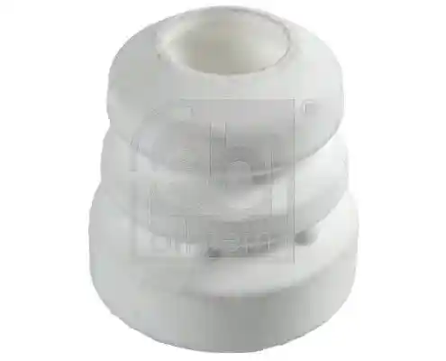FEBI BILSTEIN 36987 FEBI BILSTEIN 36987