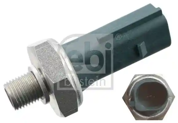FEBI BILSTEIN 37031