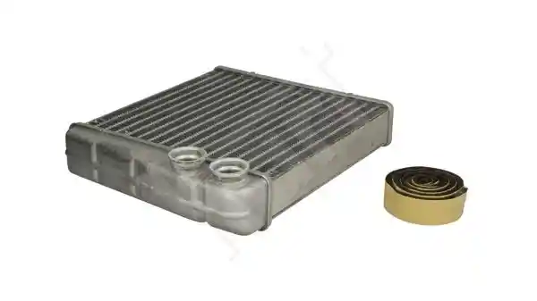 FEBI BILSTEIN 37033