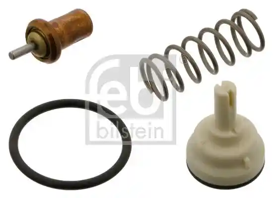 FEBI BILSTEIN 37034 FEBI BILSTEIN 37034