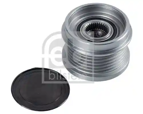 FEBI BILSTEIN 37047 FEBI BILSTEIN 37047
