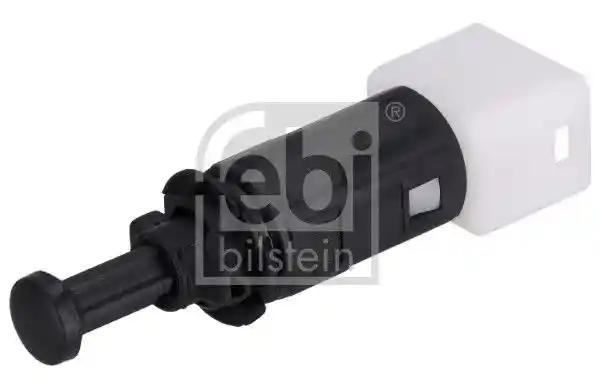 FEBI BILSTEIN 37052