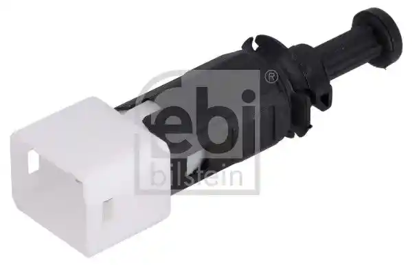 FEBI BILSTEIN 37052