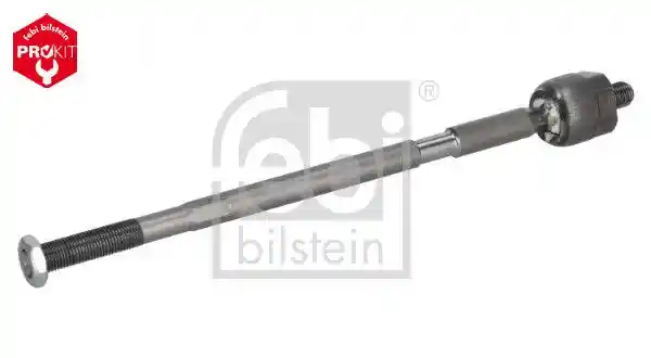 FEBI BILSTEIN 37065