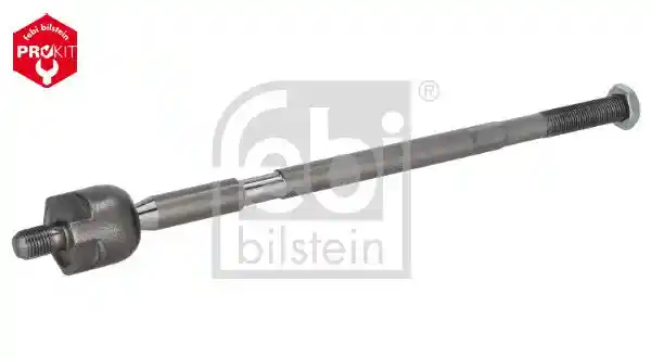FEBI BILSTEIN 37065