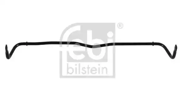 FEBI BILSTEIN 37071