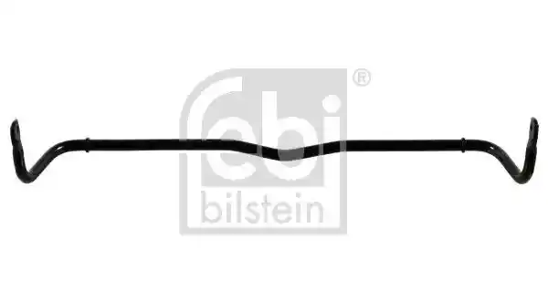 FEBI BILSTEIN 37073