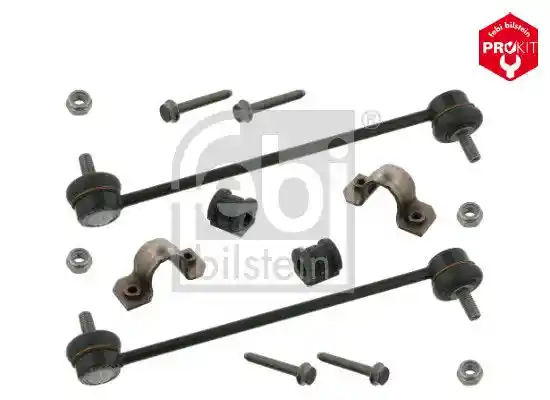 FEBI BILSTEIN 37076