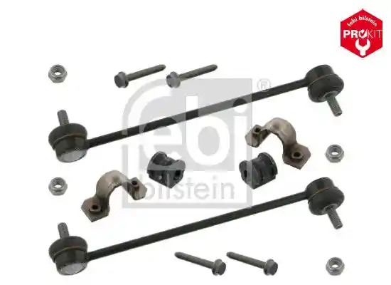 FEBI BILSTEIN 37077