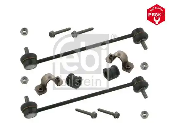 FEBI BILSTEIN 37078