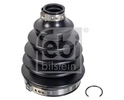 FEBI BILSTEIN 37086