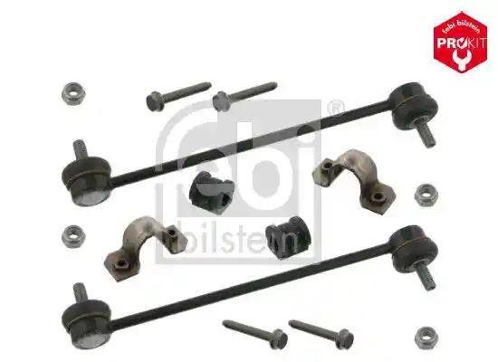 FEBI BILSTEIN 37089