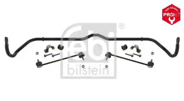 FEBI BILSTEIN 37090