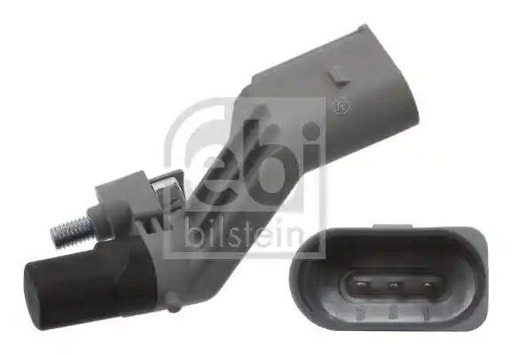 FEBI BILSTEIN 37093 FEBI BILSTEIN 37093