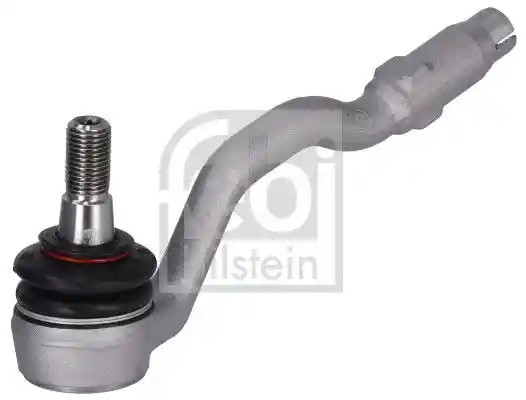 FEBI BILSTEIN 37094