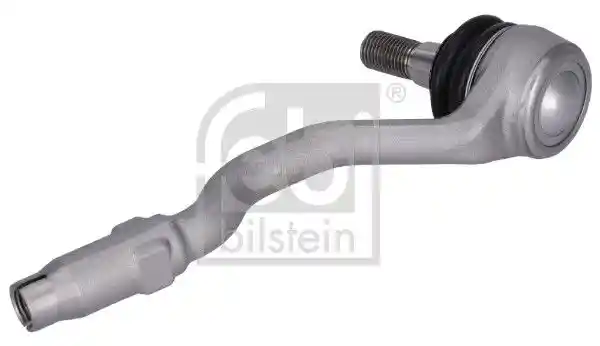 FEBI BILSTEIN 37094