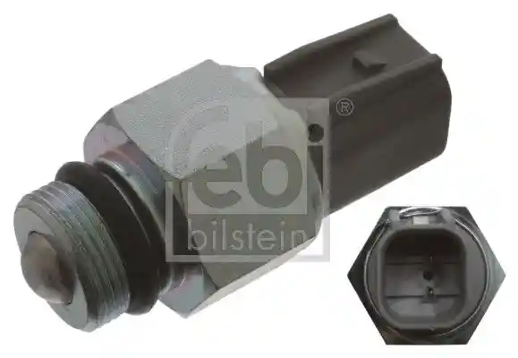 FEBI BILSTEIN 37096 FEBI BILSTEIN 37096