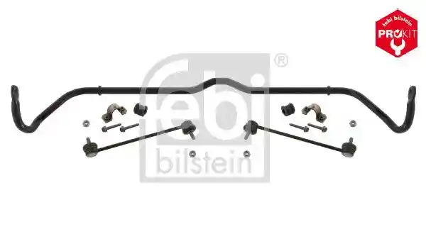 FEBI BILSTEIN 37100