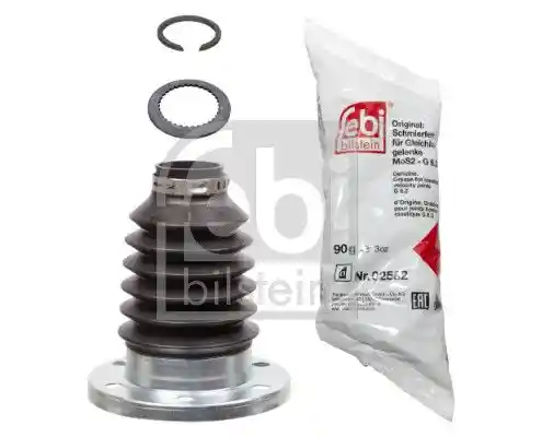 FEBI BILSTEIN 37116
