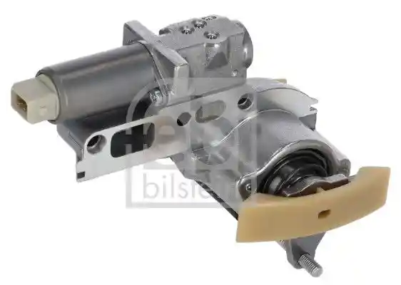 FEBI BILSTEIN 37119