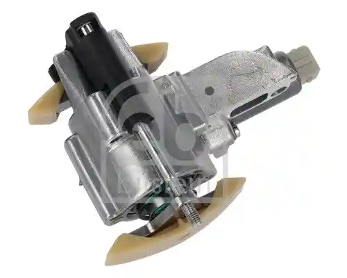 FEBI BILSTEIN 37119