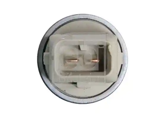 FEBI BILSTEIN 37119