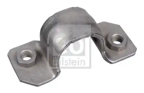 FEBI BILSTEIN 37148