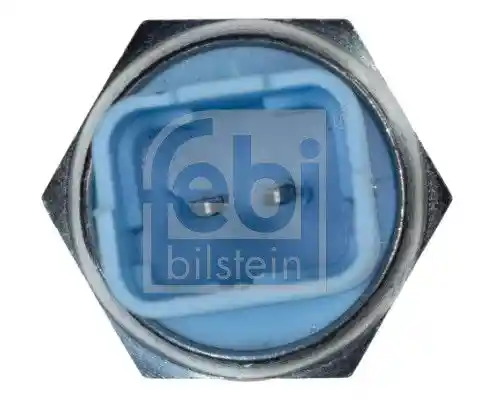 FEBI BILSTEIN 37169